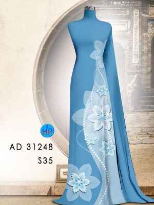 1636638199 vai ao dai dep quan 12 (5)